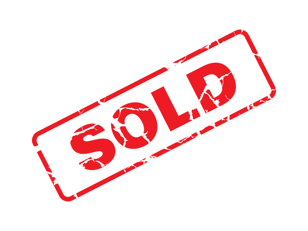 property sold