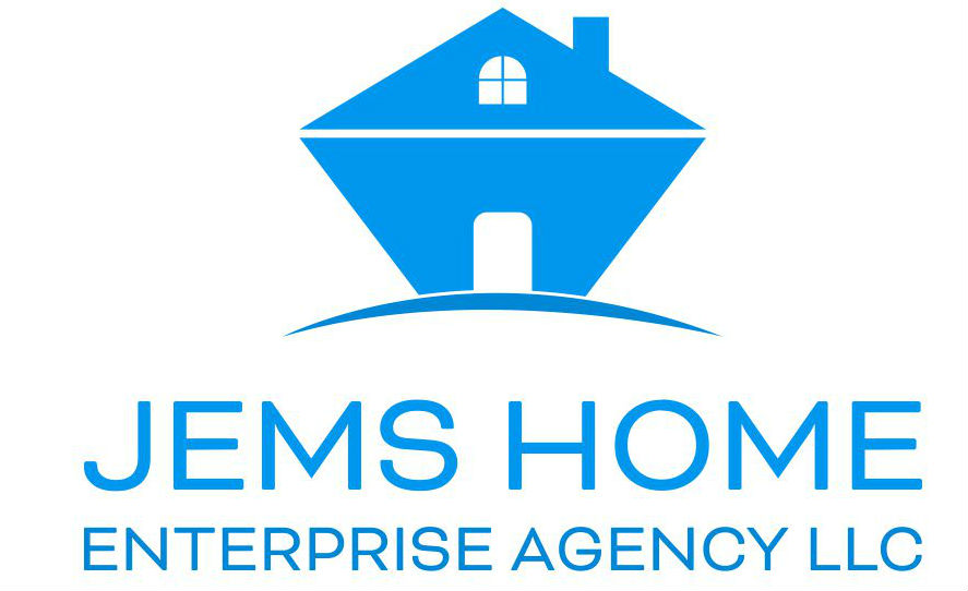 JEMS Home Enterprise Agency