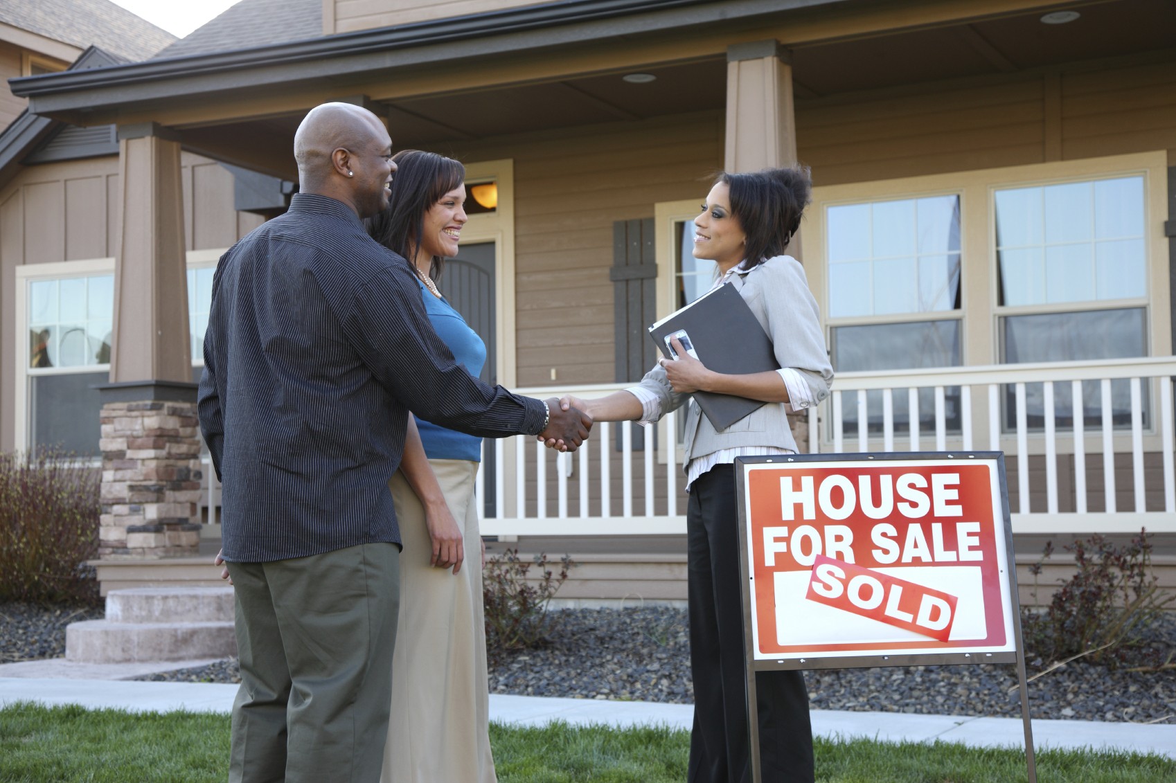 Top 5 Things to Know When Selling a Home JEMS Home Enterprise Agency